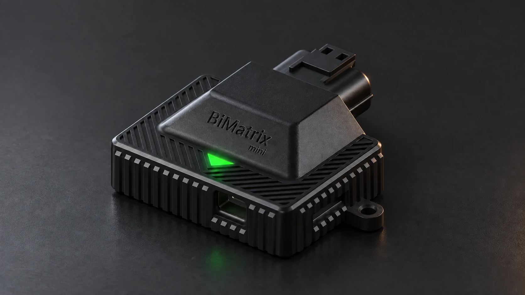 BiMatrix Mini